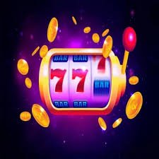 Người chơi tham gia phòng Bingo trực tuyến trên hh88
