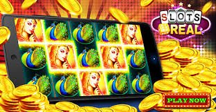 Giao diện trò chơi Bingo trực tuyến hh88 trên điện thoại