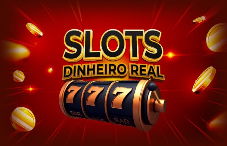 Live casino với dealer thật tại hh88