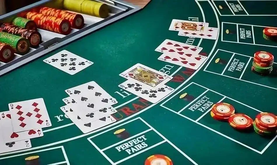 Slot online phong phú tại hh88