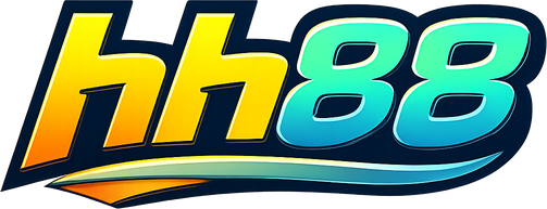 Logo hh88